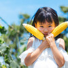 娘が10歳になってわかる、あの時こうすれば良かったこと。こうするべきだったことを考えてみた！