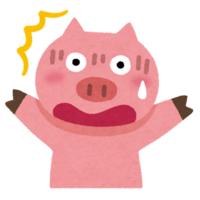 kmasuのアンテナ
