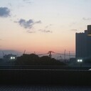 夢追い人の凱旋