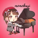スケルツォが弾けるまで♪
