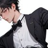 ひとりでもつい「しんどい」って言っちゃうな