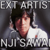 沢田研二の輝きを解剖！ジュリーの音楽人生と名盤の秘密に迫る長編動画、近日公開