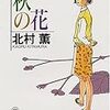 日記｜源泉徴収票が届き始める｜北村薫を二冊