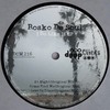 "Rosko De Soul" very SMOOTH Balearic Chill Deep House