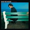 「ロウダウン（Lowdown）」ボズ・スキャッグス（Boz Scaggs）（1976）