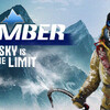 Climber: Sky is the Limit