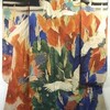 Kimono Flea Market ICHIROYA's News Letter No.628