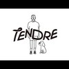 今日の動画。 - TENDRE - HOPE（YouTube Edition）