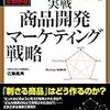 【決断】下請け企業からの最後のチャンス　開発・投資の野望魂（４７）