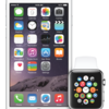 iPhoneとAppleWatch 2　05日追稿