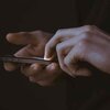 iOS 13〜17に政府級の脆弱性「Coruna」、4.2万台のiPhoneから仮想通貨流出か