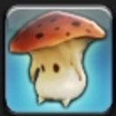 LumCo’s note - FFXIV