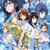 語れ 過去の自分を救うために 青山景 ストロボライト 感想 宇宙 日本 練馬 語れ 過去の自分を救うために 青山景 ストロボライト 感想 宇宙 日本 練馬