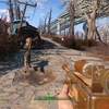 fallout4をノートPC (macbookpro)で動かす | vmwareで失敗したからBootcampで