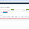 VCF 5.2.1 の vSphere / vSAN クラスタで ESXi ホストを追加 → 削除してみる。