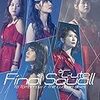 ℃-ute 「ファイナルスコール」