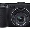【RICHO GR Digital 4】本体購入と使用レビュー！！