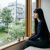 2026年6月の天気傾向：本格的な梅雨シーズンへの備えと、湿気や長雨に負けない心地よい暮らしのヒント