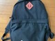 KELTY『DAYPACK』を購入　シンプルでレトロな三角フォルムに心を奪われた
