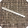 【使い切り】ということにするRMKのコンシーラー