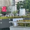 2023鷹の祭典　ソフトバンクホークス対楽天