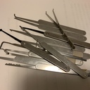 鍵職人養成講座