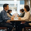 【週末婚】40代バツイチが選ぶ新しい形：理想のパートナーシップ