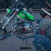 DAYS GONE　プレイ日記＃98