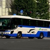 ジェイアールバス関東　H657-15402