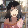 【君の名は。】当時大騒ぎになったやつ