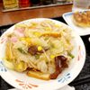 時々無性に食べたくなる「長崎皿うどん」