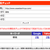 頭を使う仕事は「ある一定の暇」が必要不可欠
