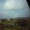 ＲＡＩＮＢＯＷ