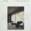 Ark Journal