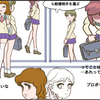 観光客