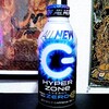 新しくなったハイパーゾーンゼロ2024を飲んでみた HYPER ZONe ZERO【味の評価】