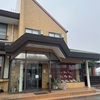 出張帰りに中華ランチ