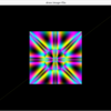 画像描画 with OpenGL