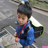 うたちゃん日記♪2024/4/5♪キッチンで遊ぶ