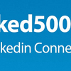 News On Effortless get linkedin connections Systems