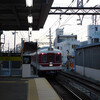 #4056　大池（2025.4.17）