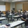4/23の授業報告