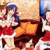 ２０１１年発売のアイドルマスターの激レアグッズ　プレミアランキング