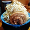 ラーメン豚39(2)＠大井町　2021年12月17日（金） 