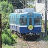 生まれ変わった千葉の観光鉄道／銚子電鉄