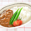 カレーのつくりかた・長田弘