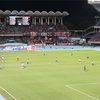 Jリーグ第21節 ヴィッセル神戸戦にフロンターレが負けちゃったよぉー