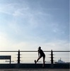 大黒はしずか