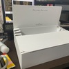 20240803日記