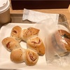 和かな顔( ´ ▽ ` )